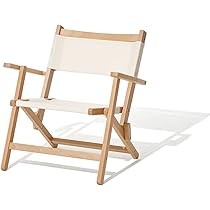 屋外折りたたみいす Amazon.co.jp: アウトドアチェア 折りたたみ椅子 コンパクトイス